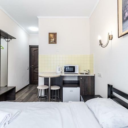 Opera House Apartment 2 Lviv Ngoại thất bức ảnh