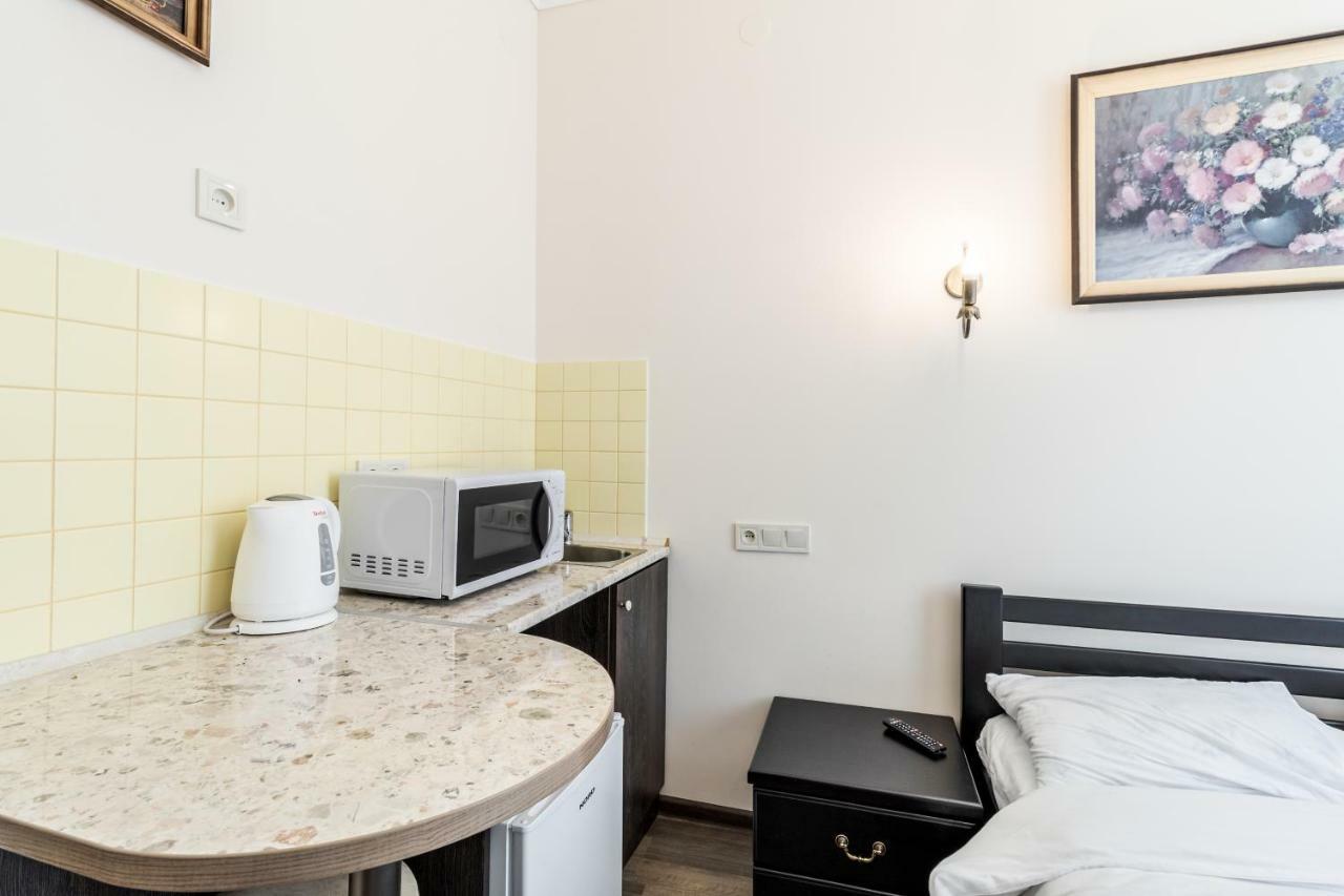 Opera House Apartment 2 Lviv Ngoại thất bức ảnh